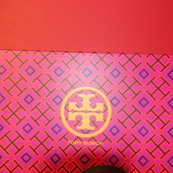 TORY BURCH SHOES - Picture 7 of 16
